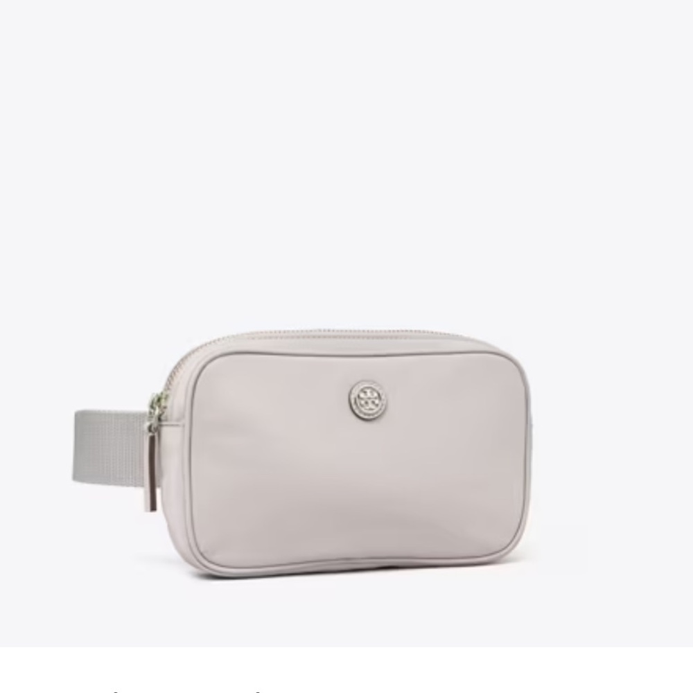 Tory Burch Virginia Belt Bag